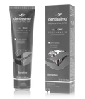 TOOTHPASTE DIAMOND FOR SENSITIVE TEETH 75Ml