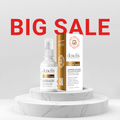 DENEFIS® LIPOSOMAL CAFFEINE EYE CONTOUR CREAM