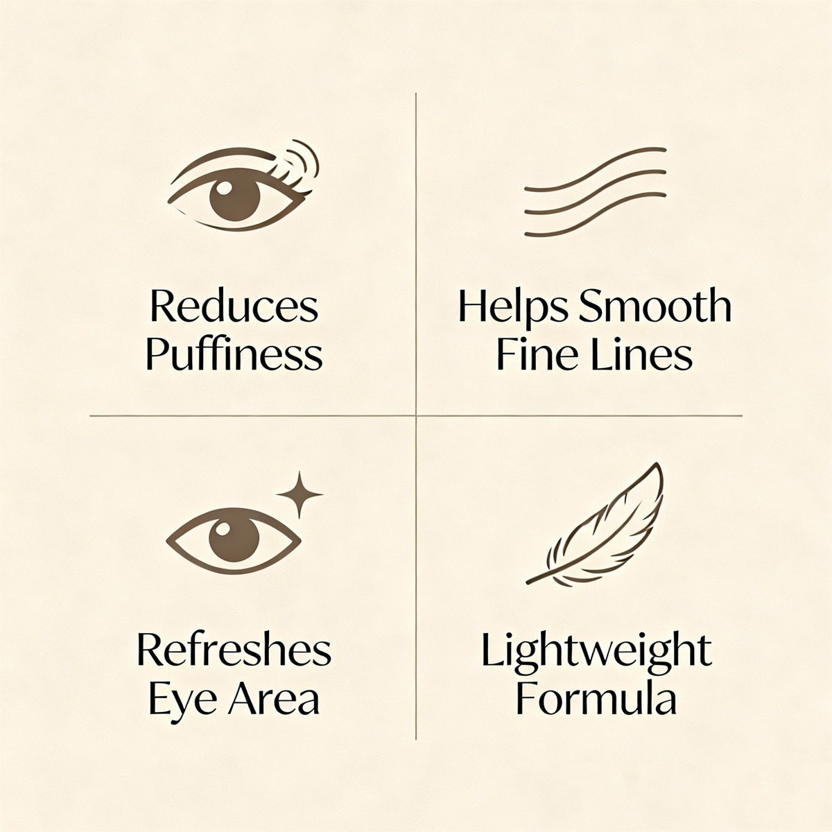 3 Skinage Collagen Prestige 10000 + denefis liposomal caffeine eye contour cream