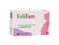 Folifam Tablet 60s