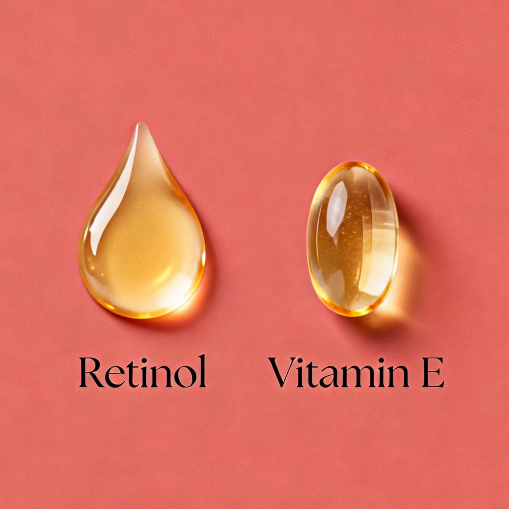 Denefis® Ultimate Radiance & Youth Renewal Trio