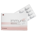 Immuno Gyn capsules 20's