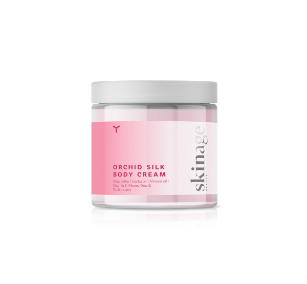 Skinage Summer Bundle