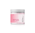 Skinage Beauty Orchid Silk Body Cream 400G