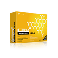 Yasenka Immune ROYAL JELLY 1500