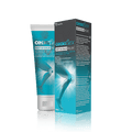 Omniflex HOT & COLD Relief