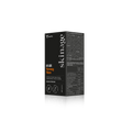 Skinage HAIR Strong MEN 60s Capsules