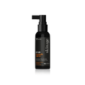 Skinage HAIR Growth Spray 125ml