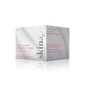 SKINAGE COLLAGEN PRODUCTION CREAM ACTIVE