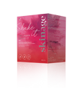 SKINAGE COLLAGEN SHAKE IT BLACKCURRANT Sachets 20's