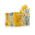 LENISAL LOLLY C – BOX (30 PCS)