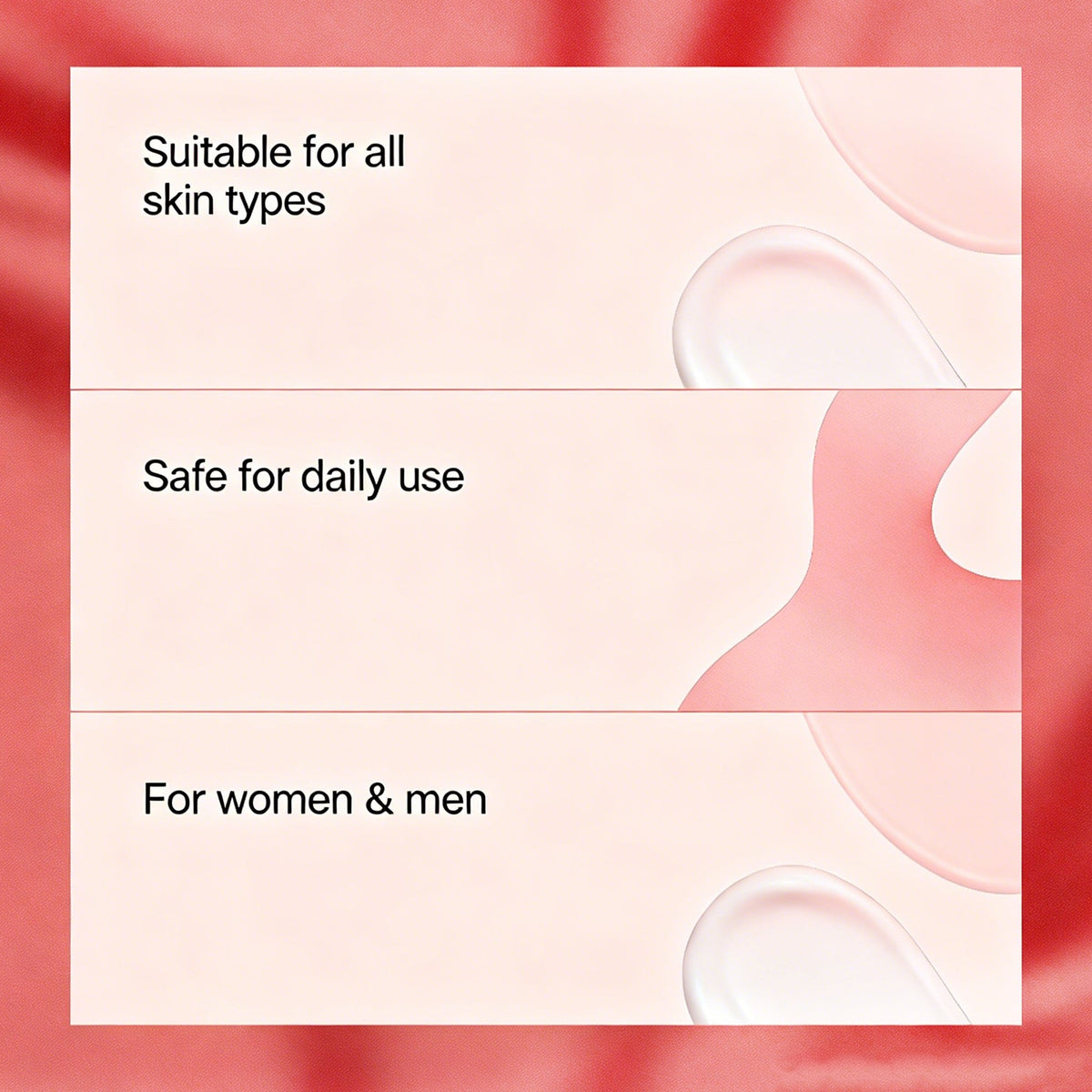Denefis® Ultimate Radiance & Youth Renewal Trio