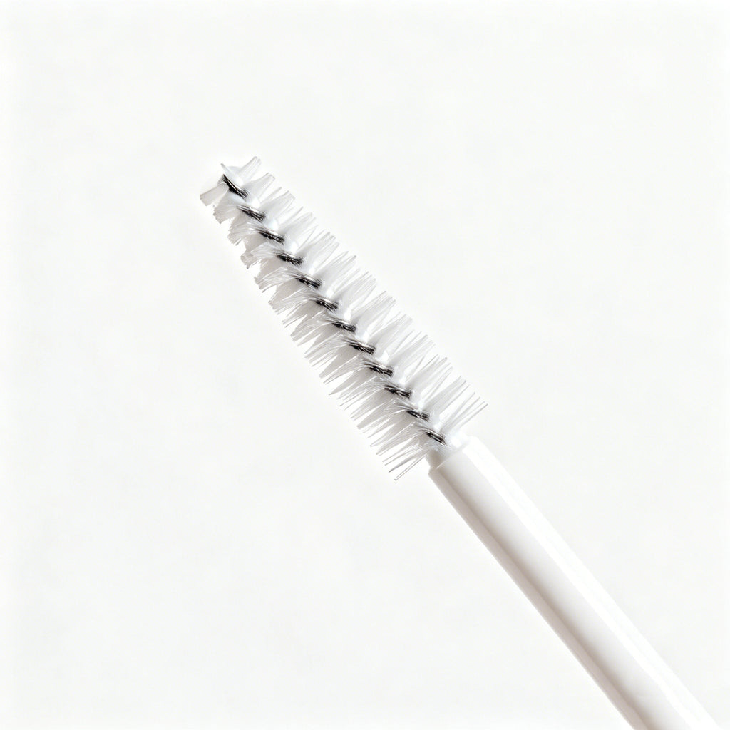 Denefis® Eyebrow & Eyelash Nourishing Care