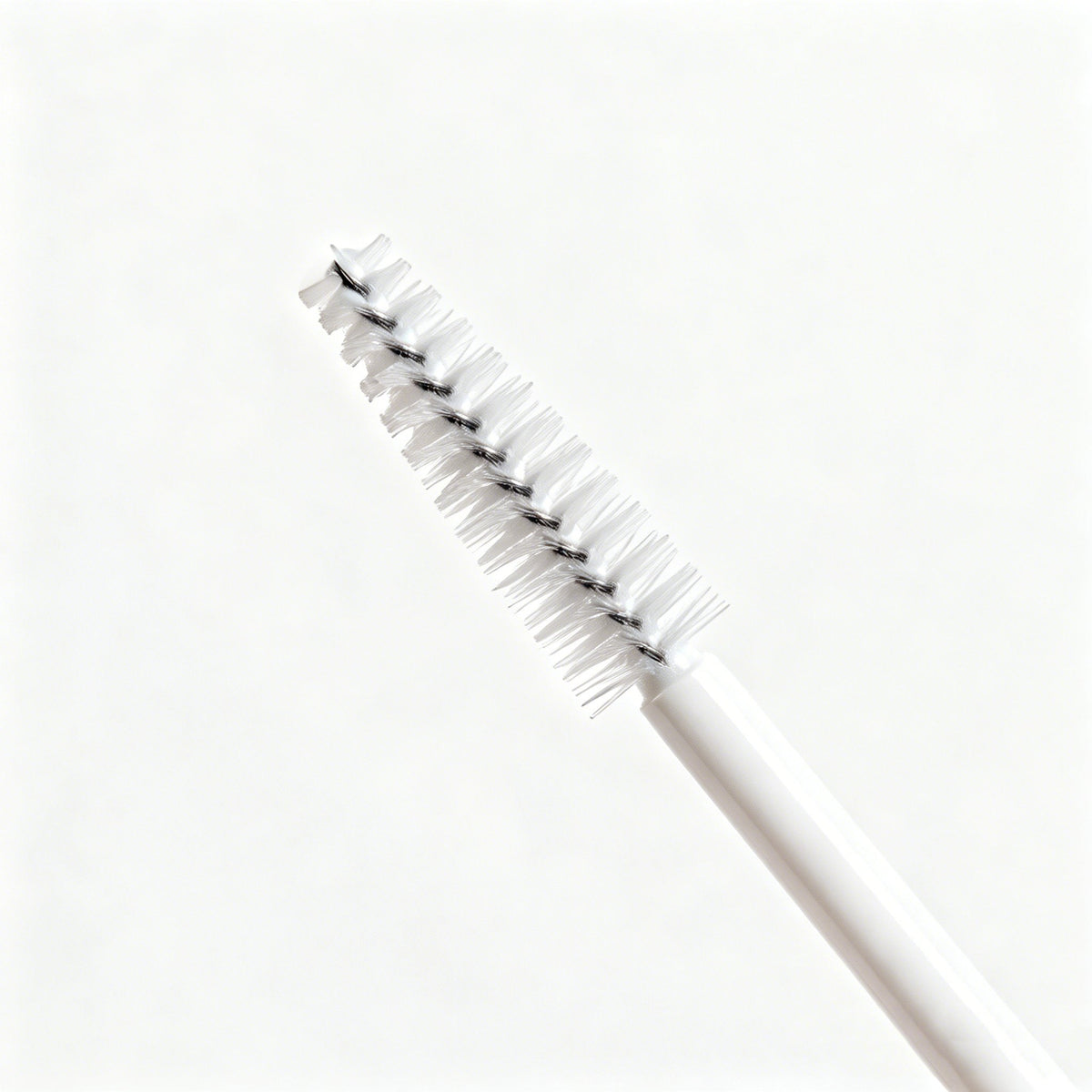 Denefis® Eyebrow & Eyelash Nourishing Care