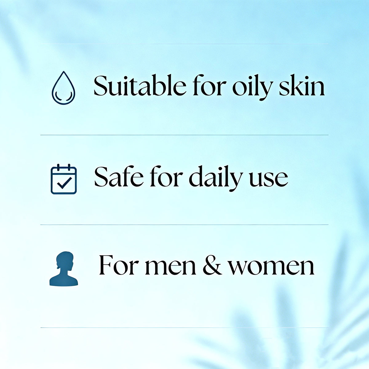 DENEFIS®ANTI-ACNE AND BLACK SPOT PURIFIER DEEP CLEANING FOAMING GEL 200Ml