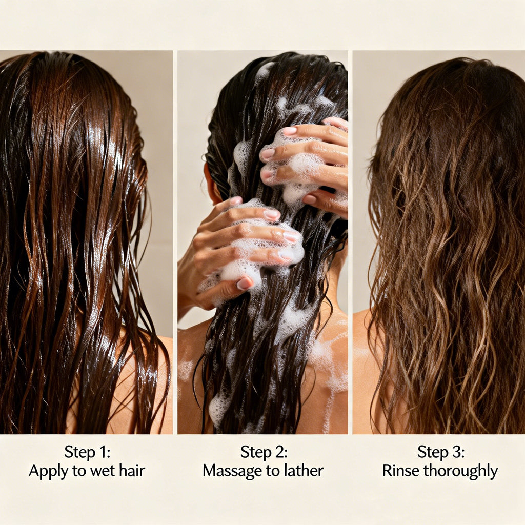 Denefis® Stem Cell Anti-Hair Loss Bundle
