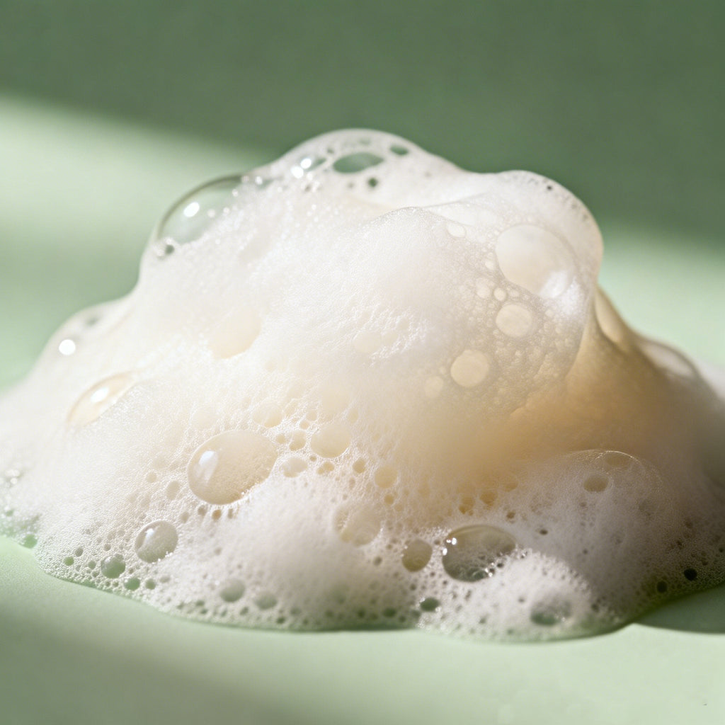 DENEFIS® STEM CELL HAIR LOSS TREATMENT REVITALIZE SHAMPOO