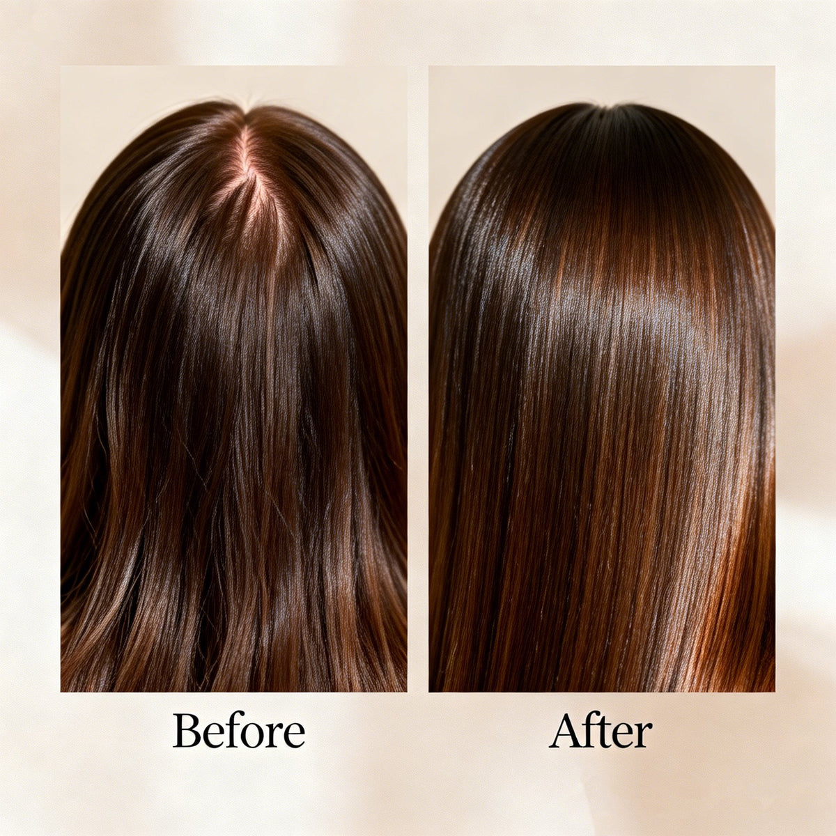 Denefis® Stem Cell Anti-Hair Loss Bundle
