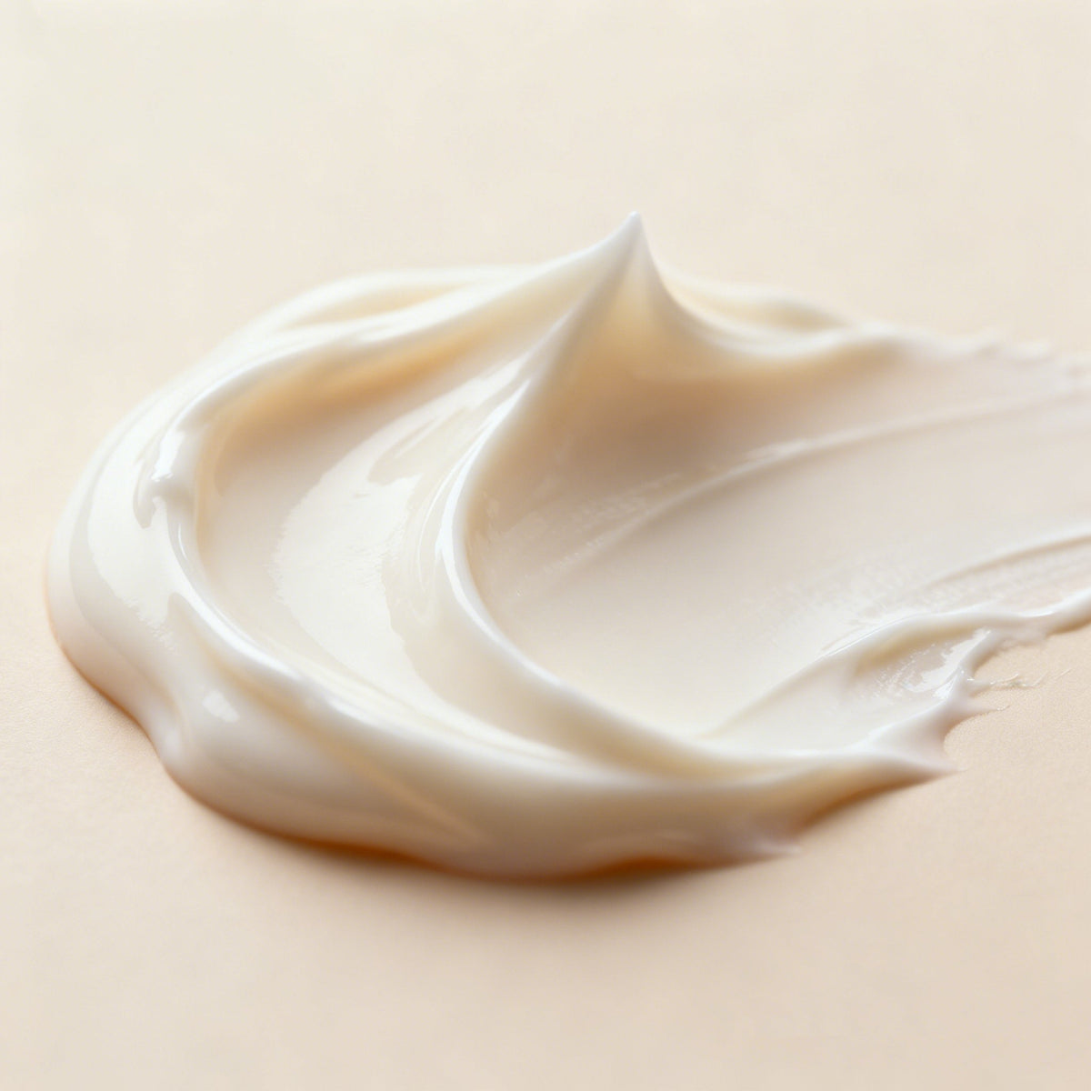 Denefis® Whitening & Anti Spot & Anti Wrinkle Face Cream