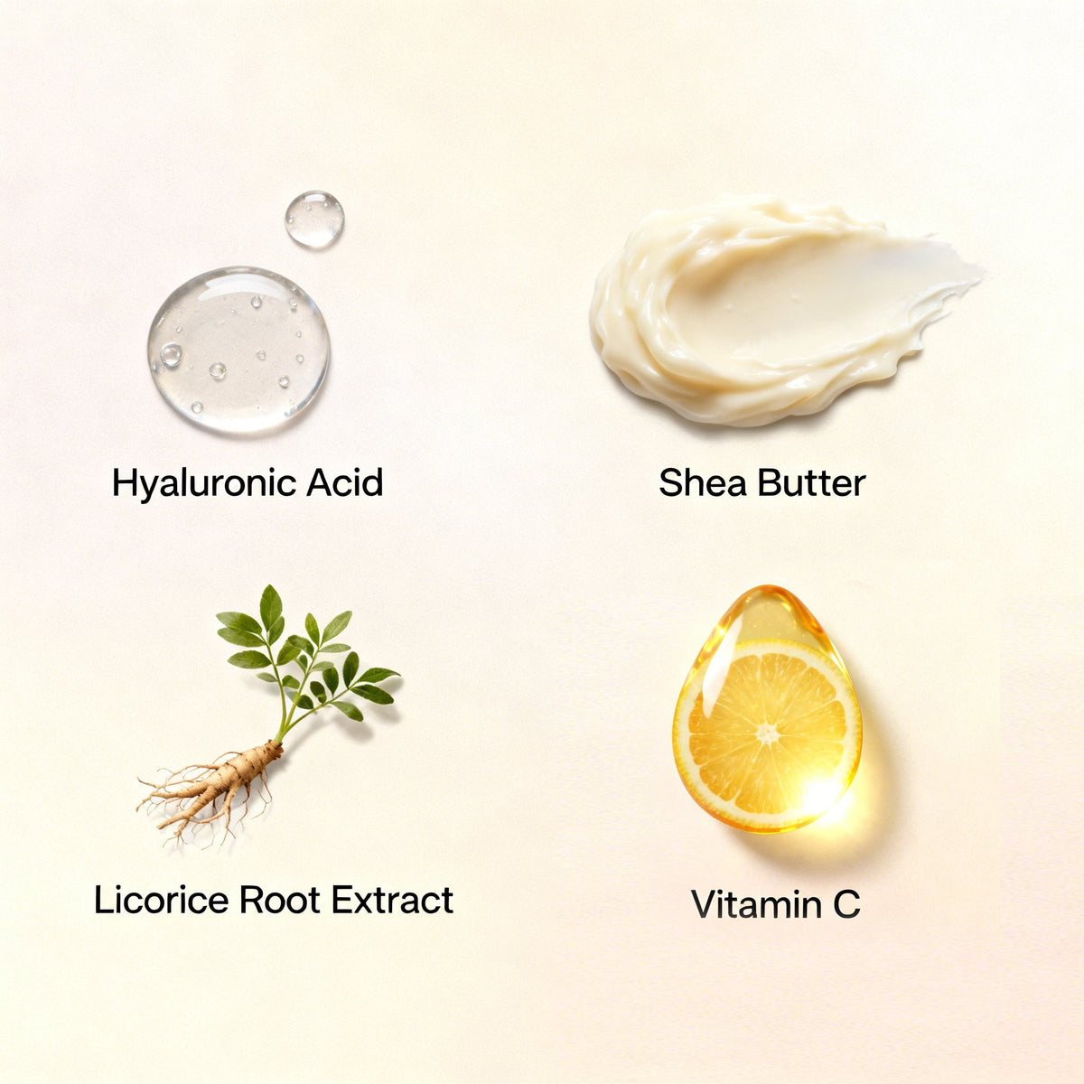 Denefis® Whitening & Anti Spot & Anti Wrinkle Face Cream
