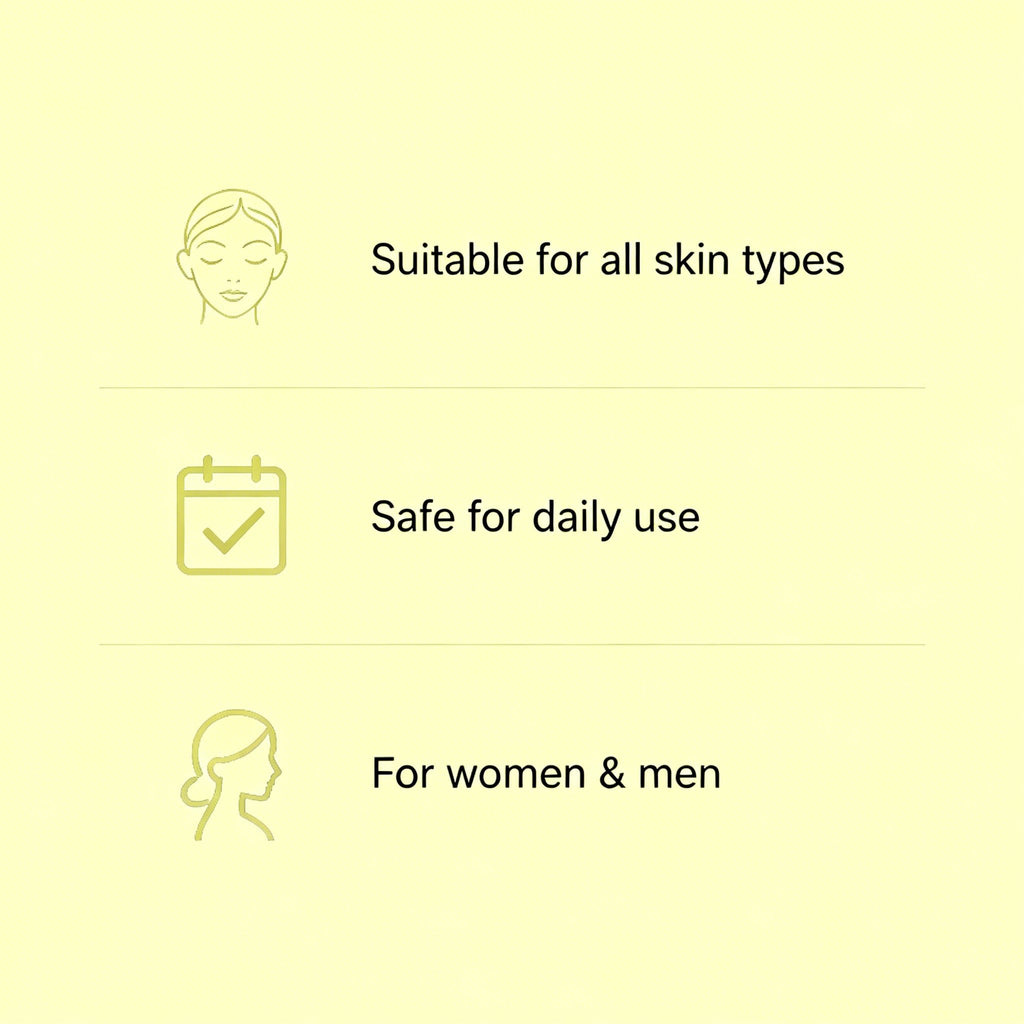 Denefis® Ultimate Radiance & Youth Renewal Trio