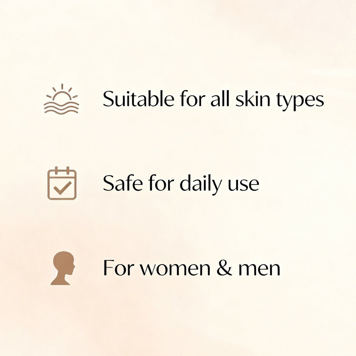 Denefis® Whitening & Anti Spot & Anti Wrinkle Face Cream