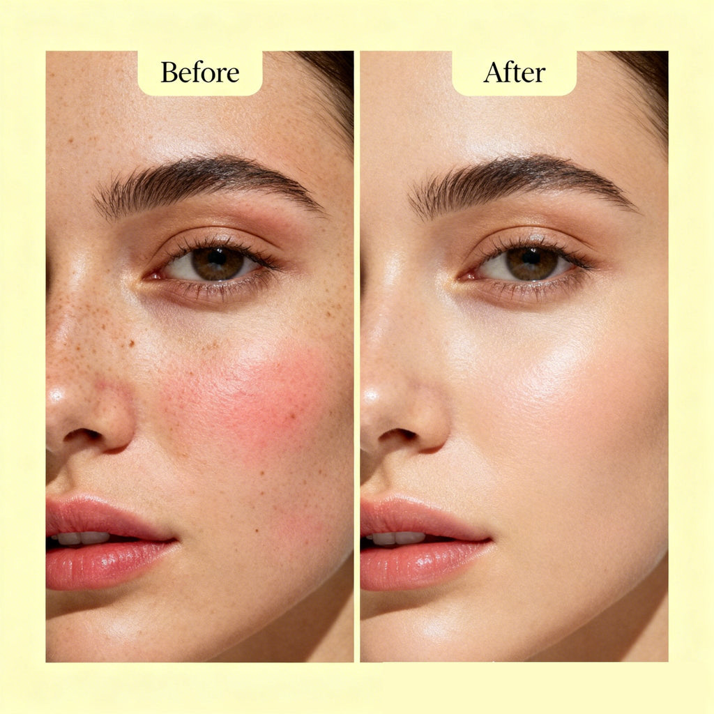 Denefis® Anti Blemish Even Skin Tone Serum 30ml