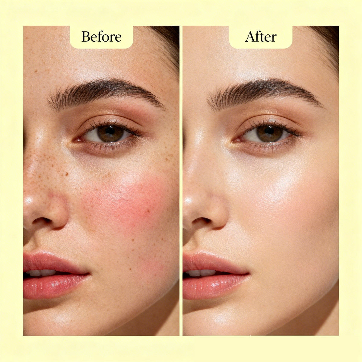 Denefis® Anti Blemish Even Skin Tone Serum 30ml