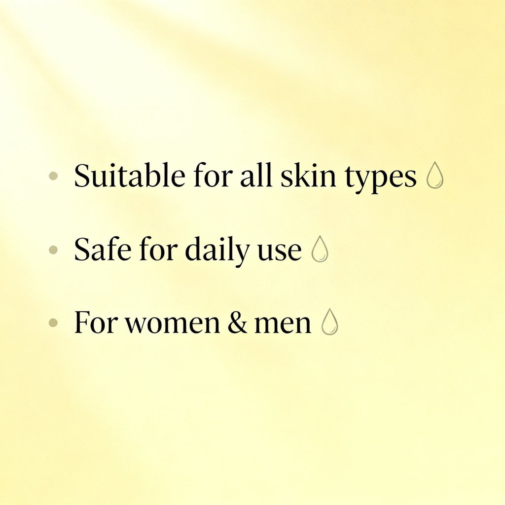 Denefis® Anti Blemish Even Skin Tone Serum 30ml
