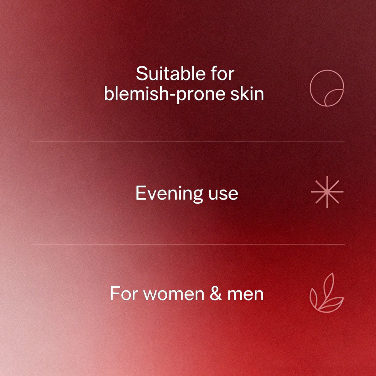 Denefis Aha+Bha Serum 30ml