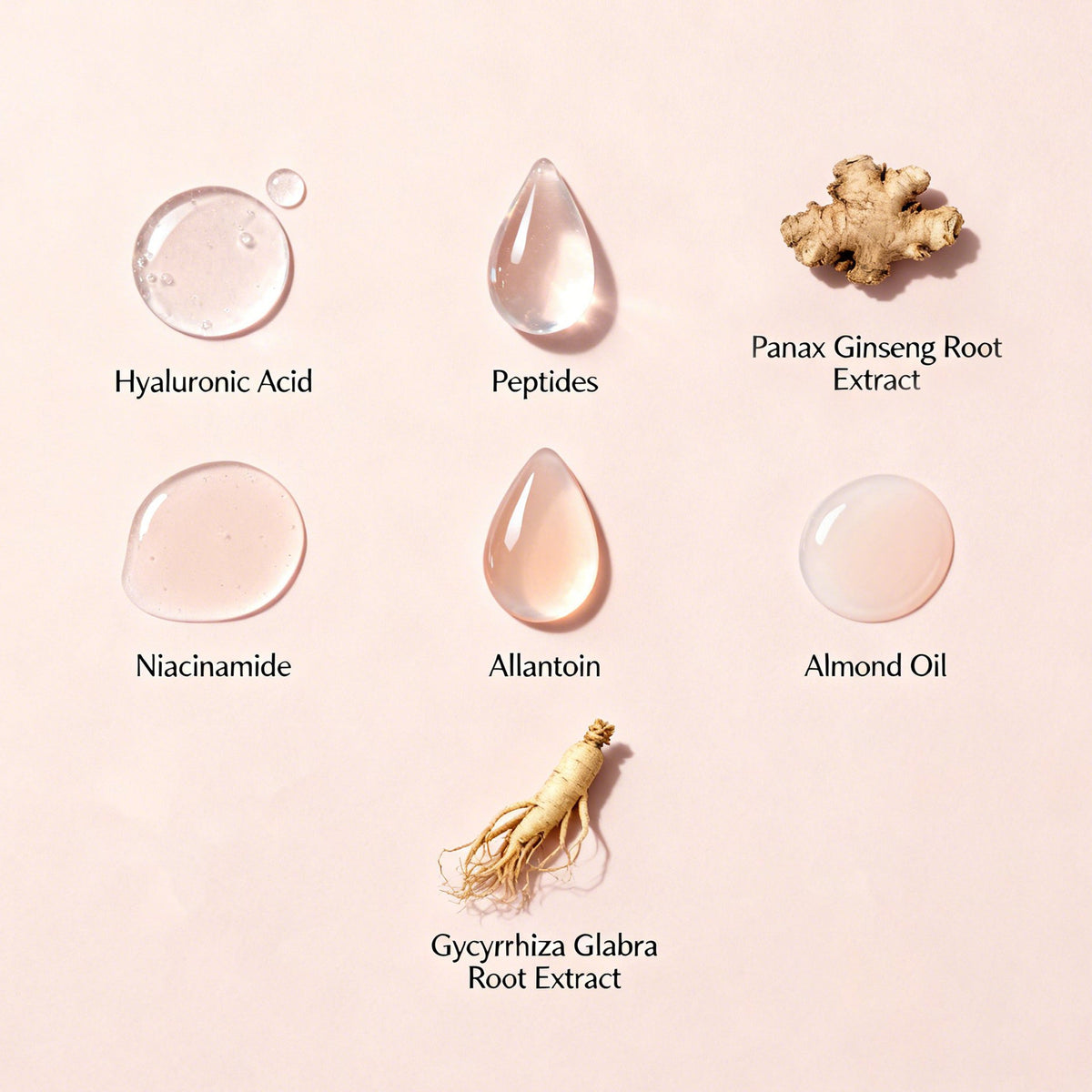 DENEFIS® STEM CELL 50+ SPF BB CREAM ADVANCED SKIN Offer 1+1