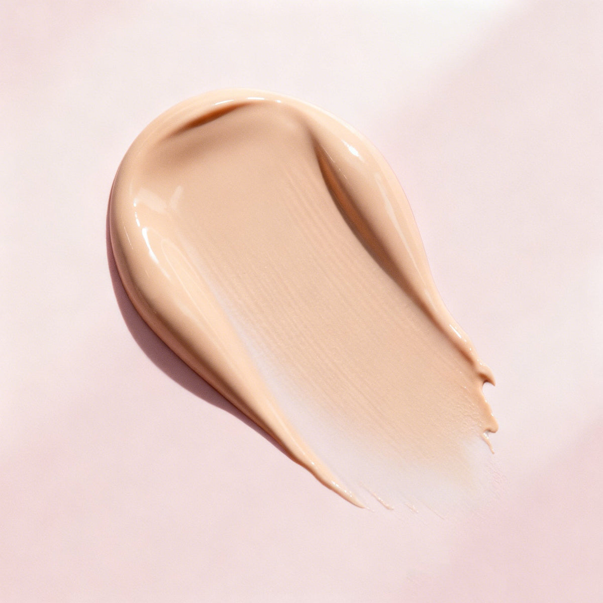 DENEFIS® STEM CELL 50+ SPF BB CREAM ADVANCED SKIN Offer 1+1