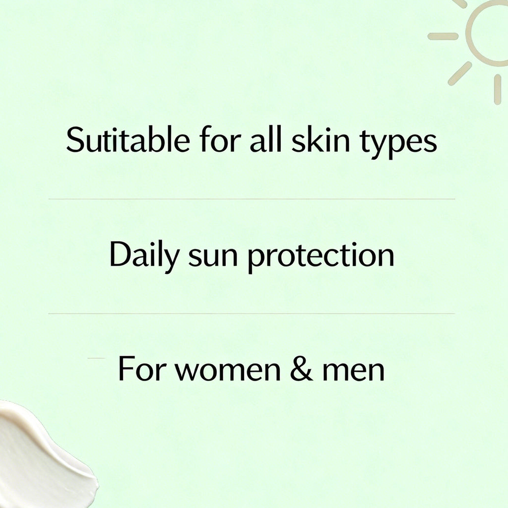 Denefis® Royal Radiance & Youth Protection