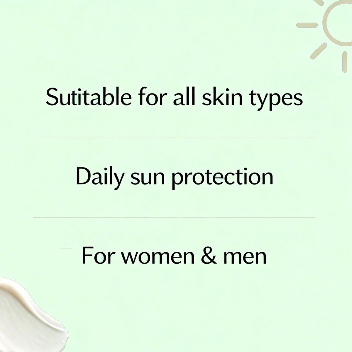 Denefis® Royal Radiance & Youth Protection