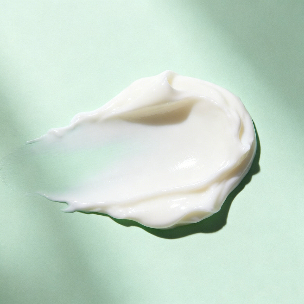 Denefis® Royal Radiance & Youth Protection