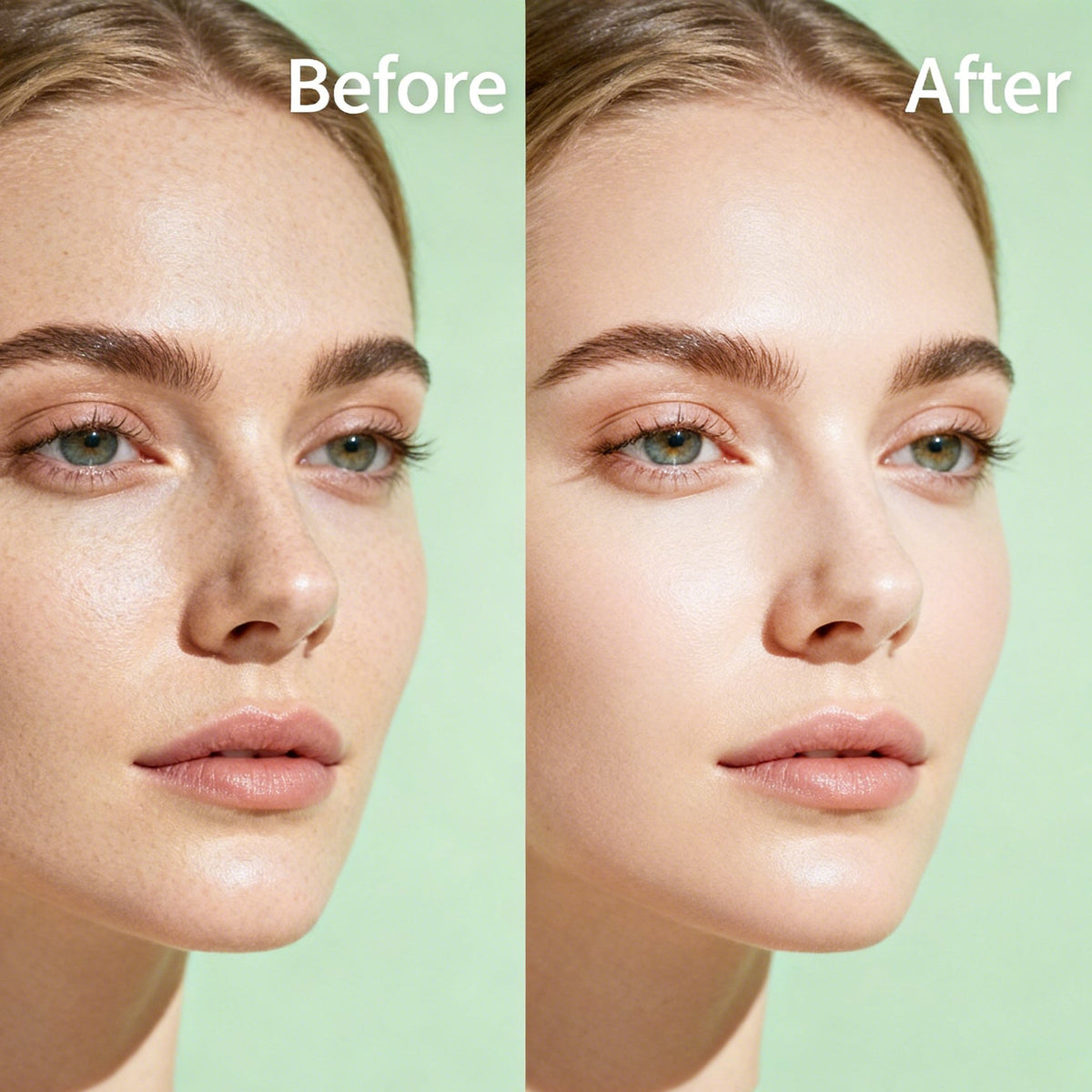 Denefis® Royal Radiance & Youth Protection