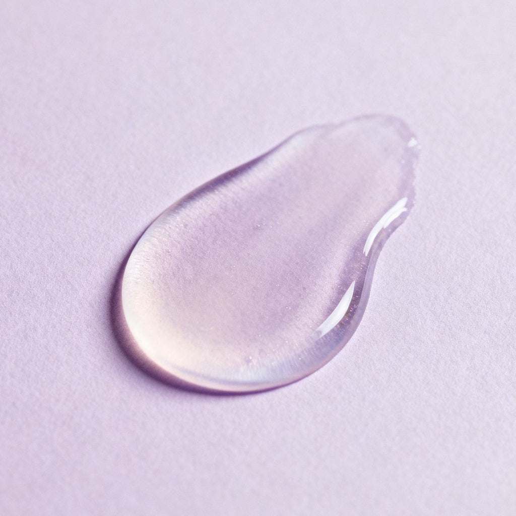 Denefis® Royal Radiance & Youth Protection