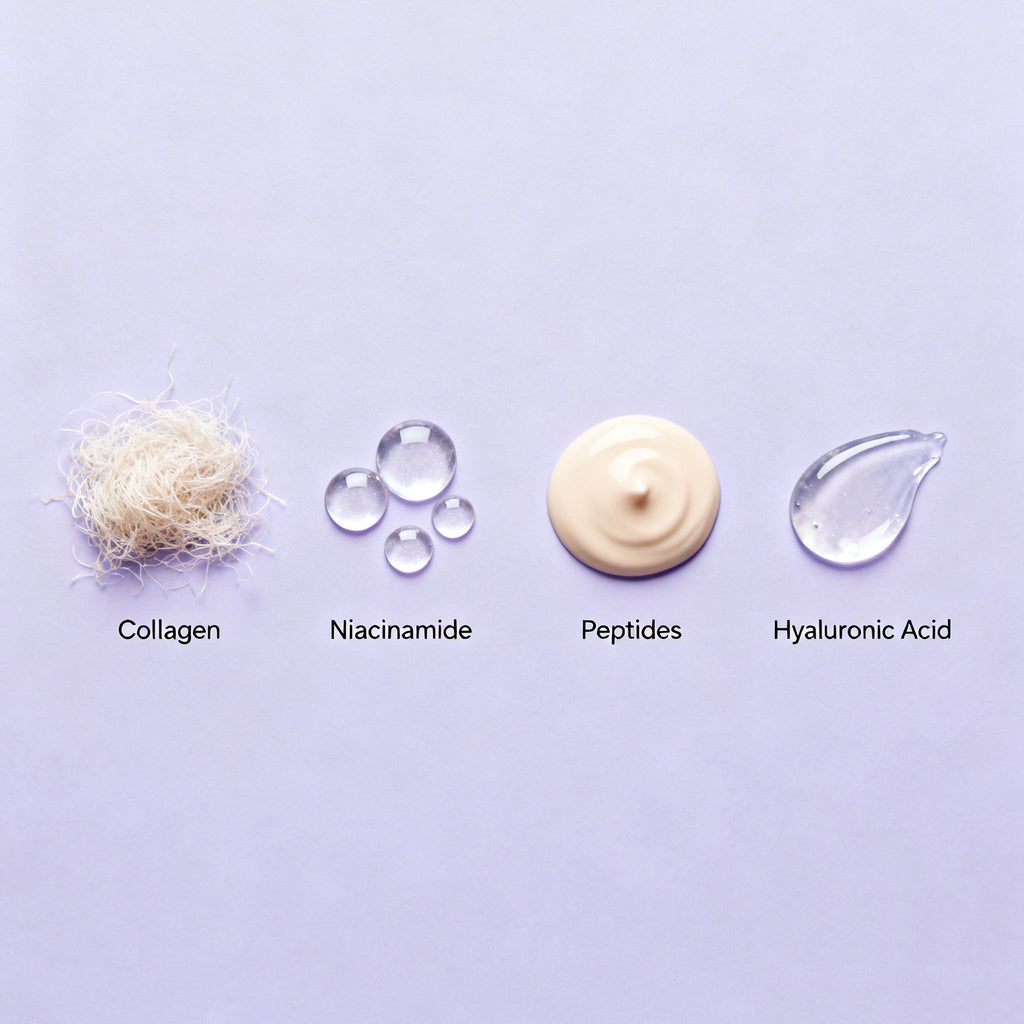 Denefis® Royal Radiance & Youth Protection