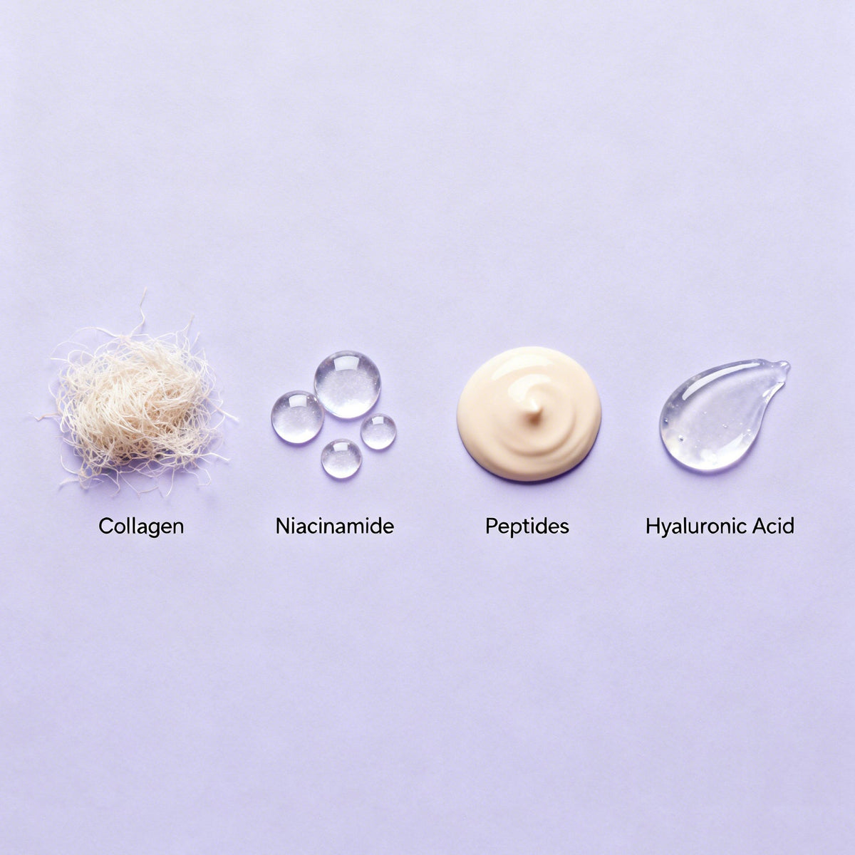 Denefis® Royal Radiance & Youth Protection