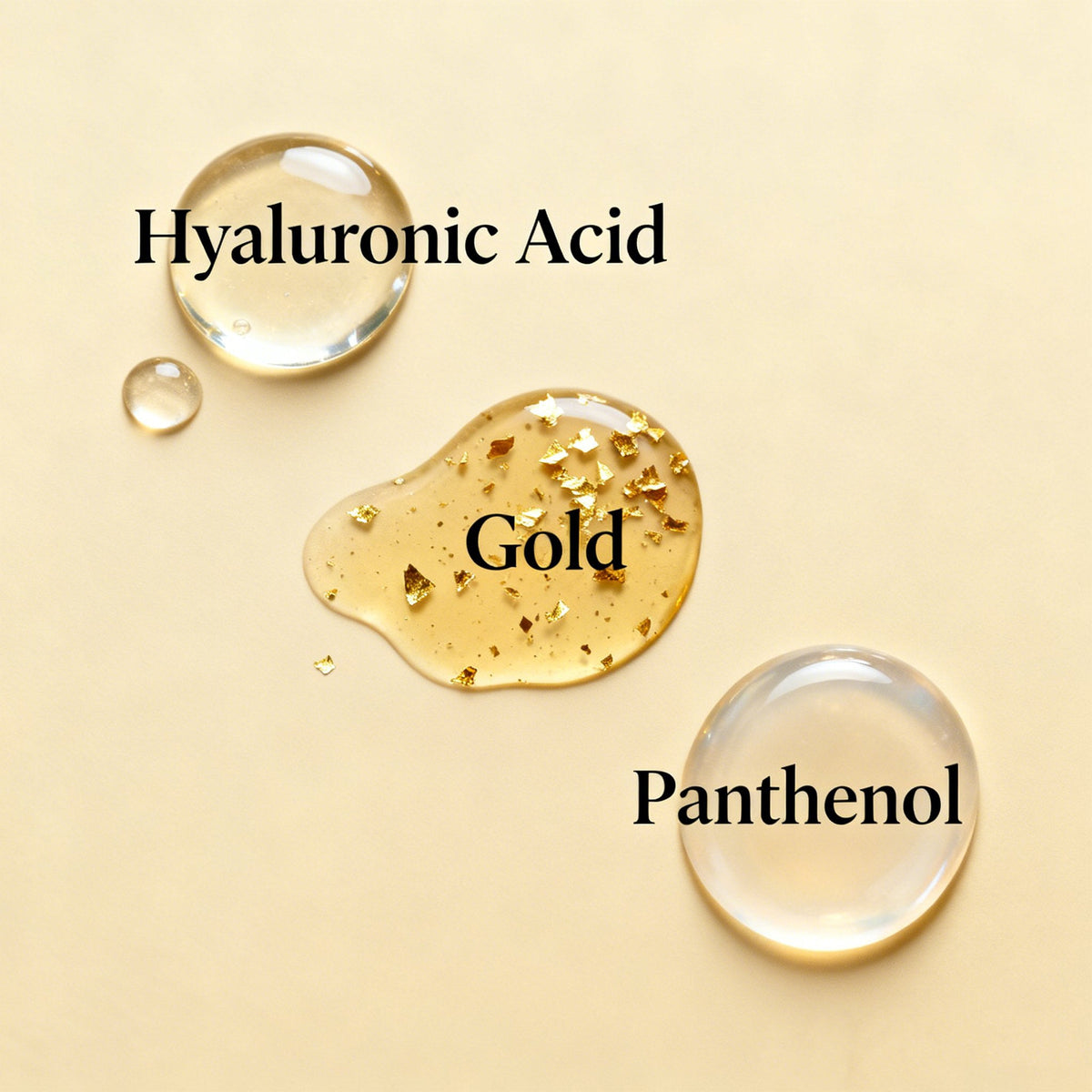 Denefis® Royal Radiance & Youth Protection