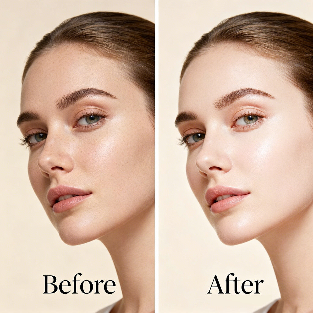 Denefis® Royal Radiance & Youth Protection