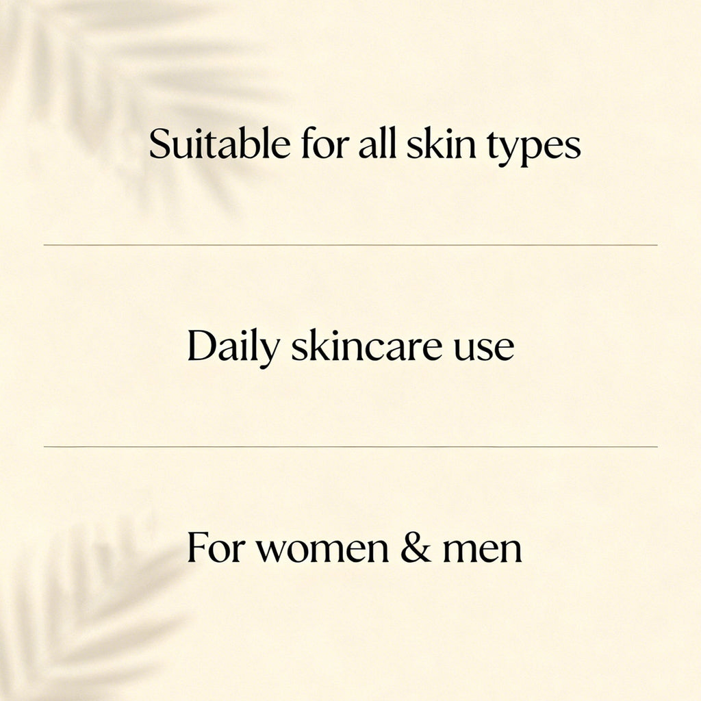 Denefis® Royal Radiance & Youth Protection