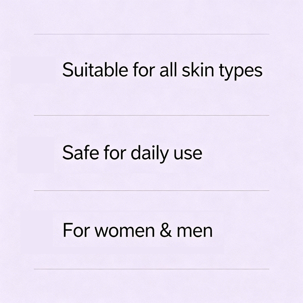 Denefis® Royal Radiance & Youth Protection