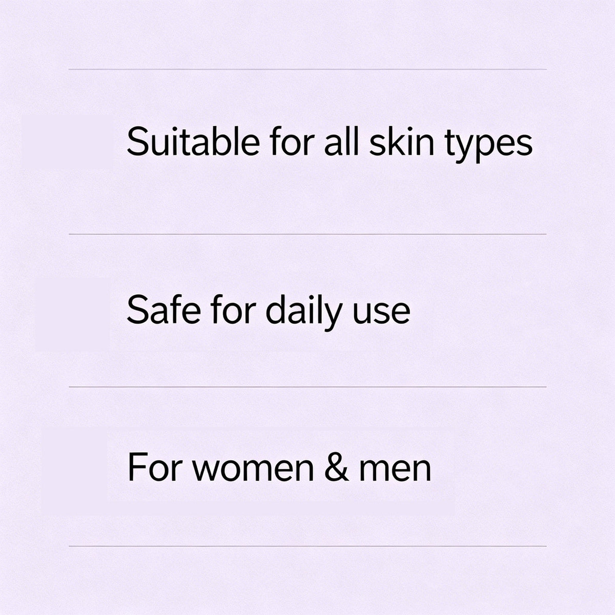 Denefis® Royal Radiance & Youth Protection