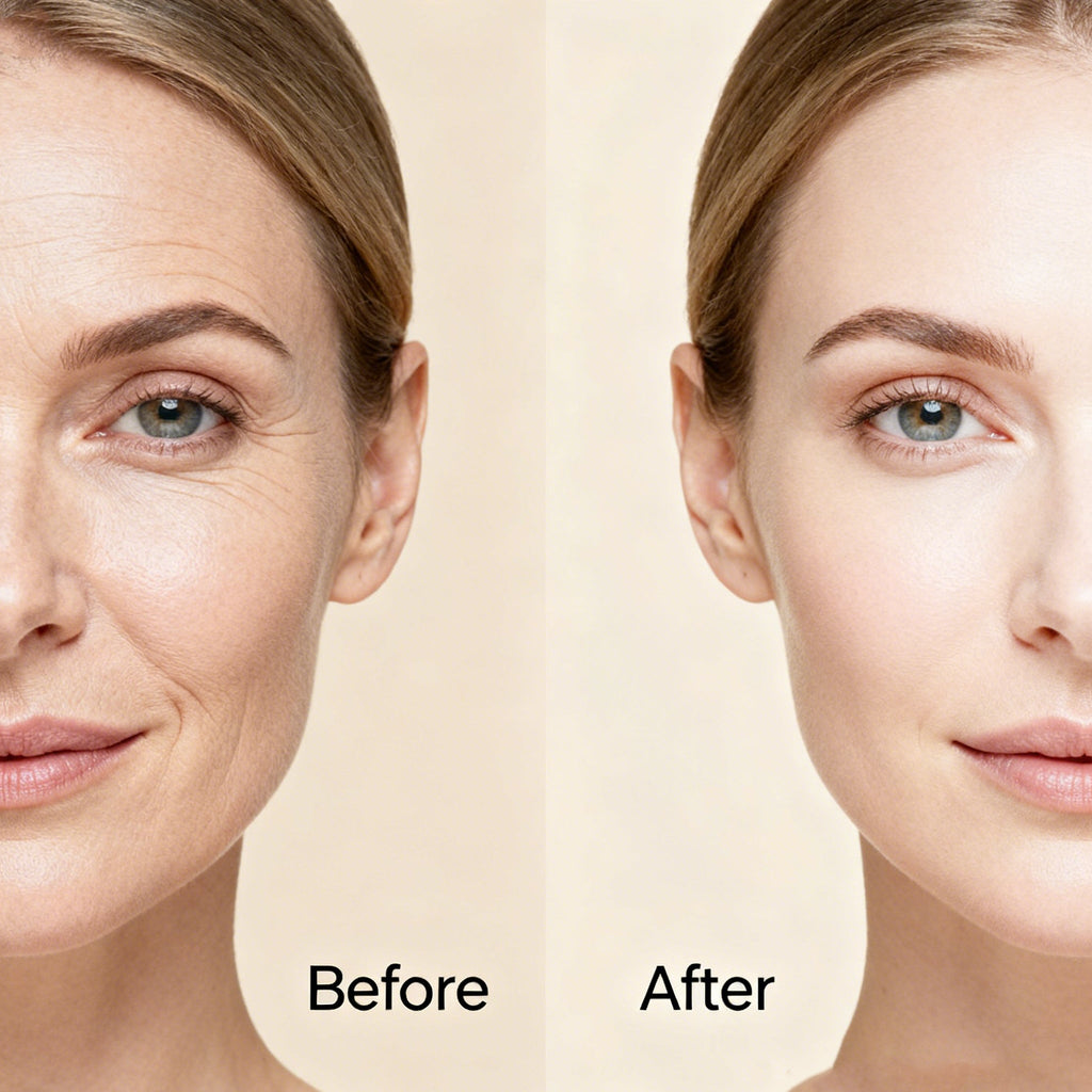 Denefis® Royal Radiance & Youth Protection
