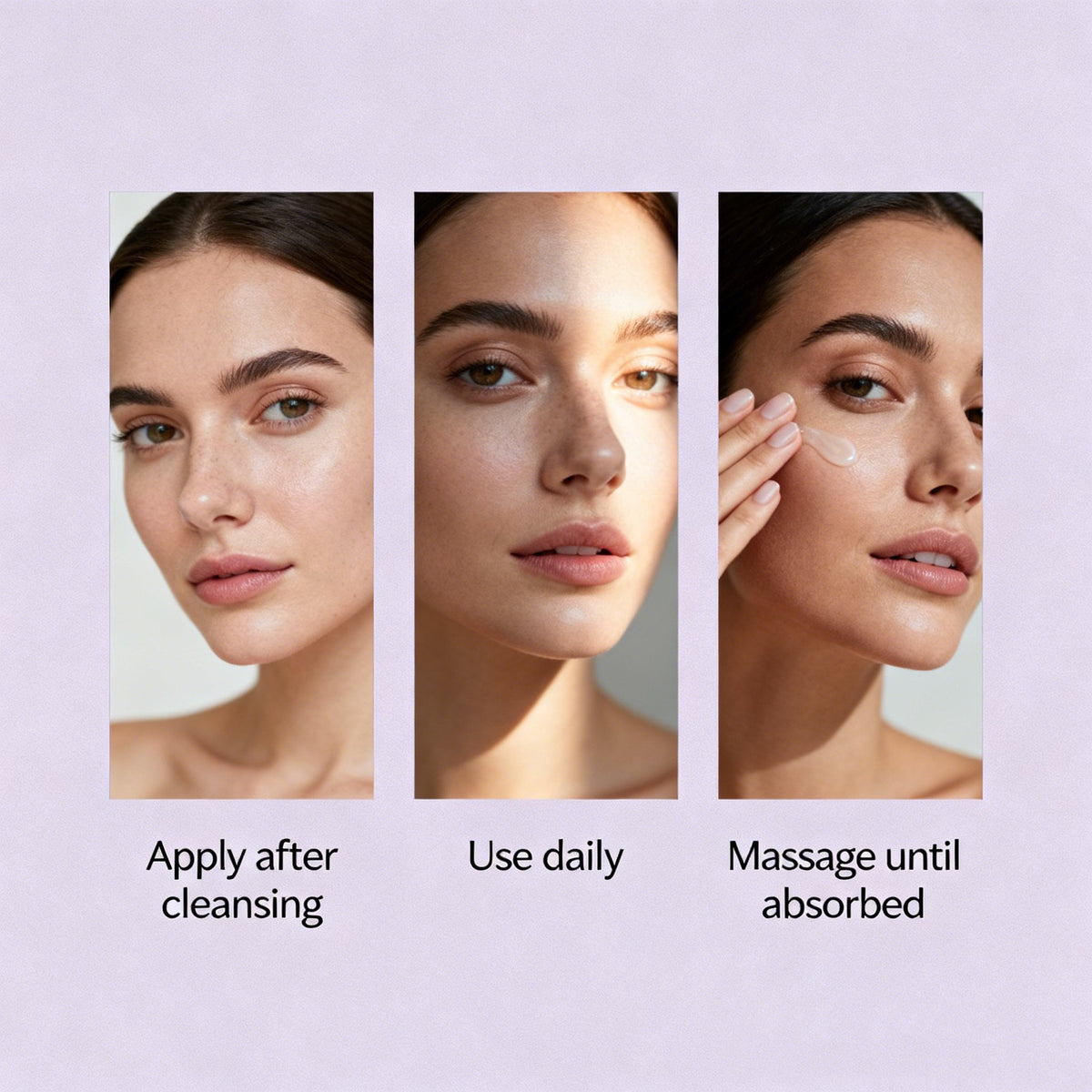 Denefis® Royal Radiance & Youth Protection