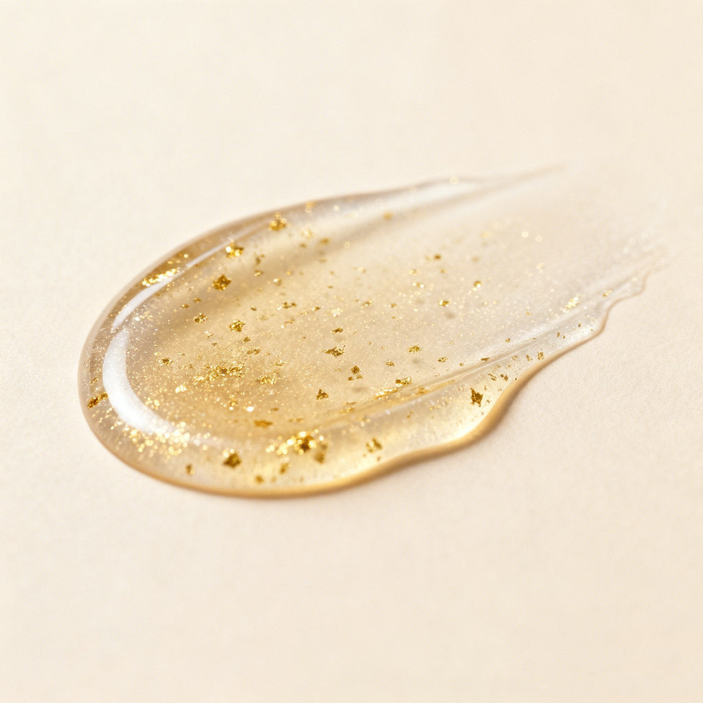 Denefis® Royal Radiance & Youth Protection
