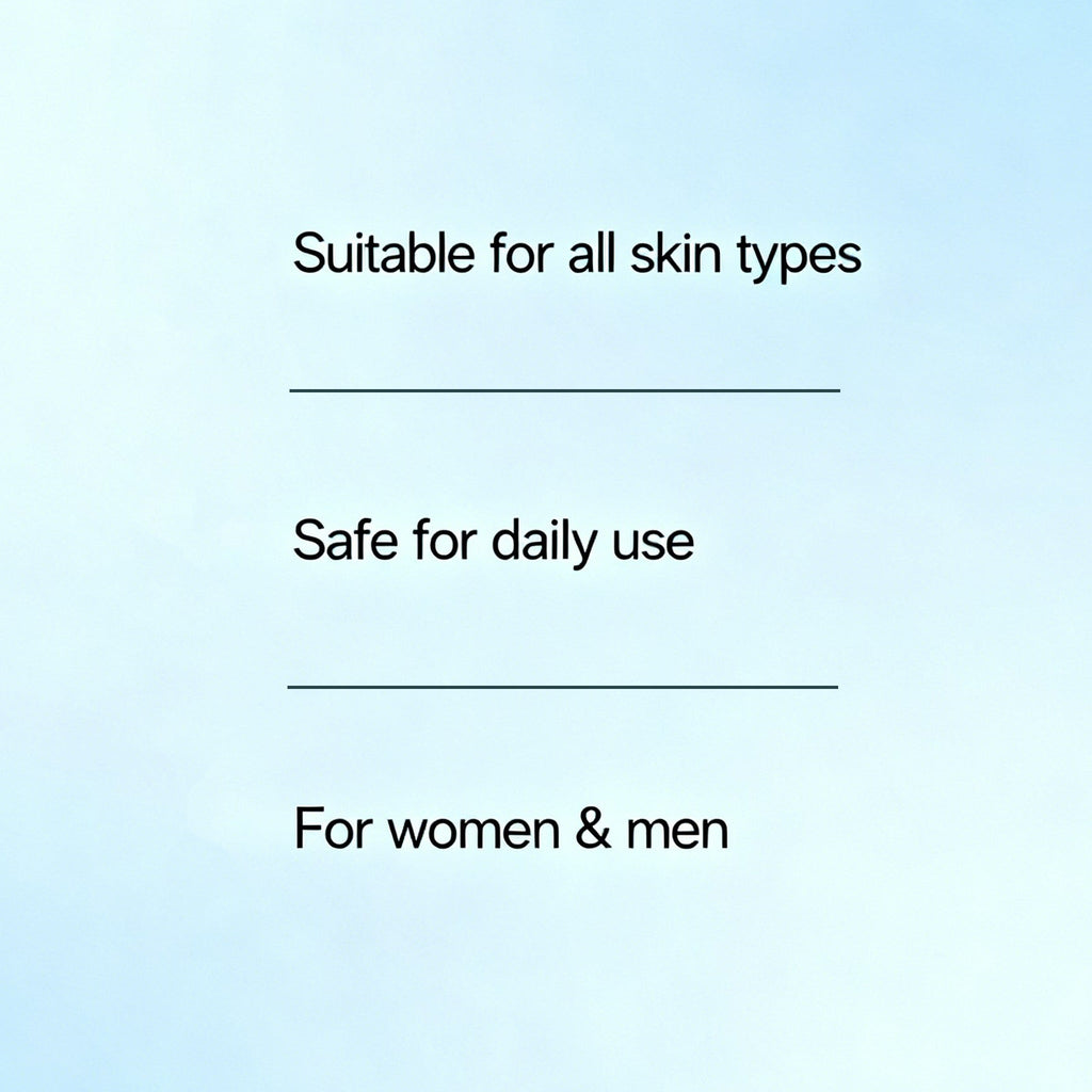 Denefis® Ultimate Radiance & Youth Renewal Trio