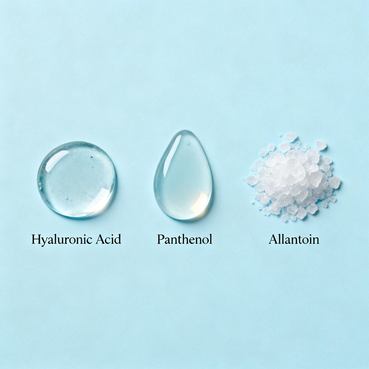Denefis Hyluronic acid Serum 30ml