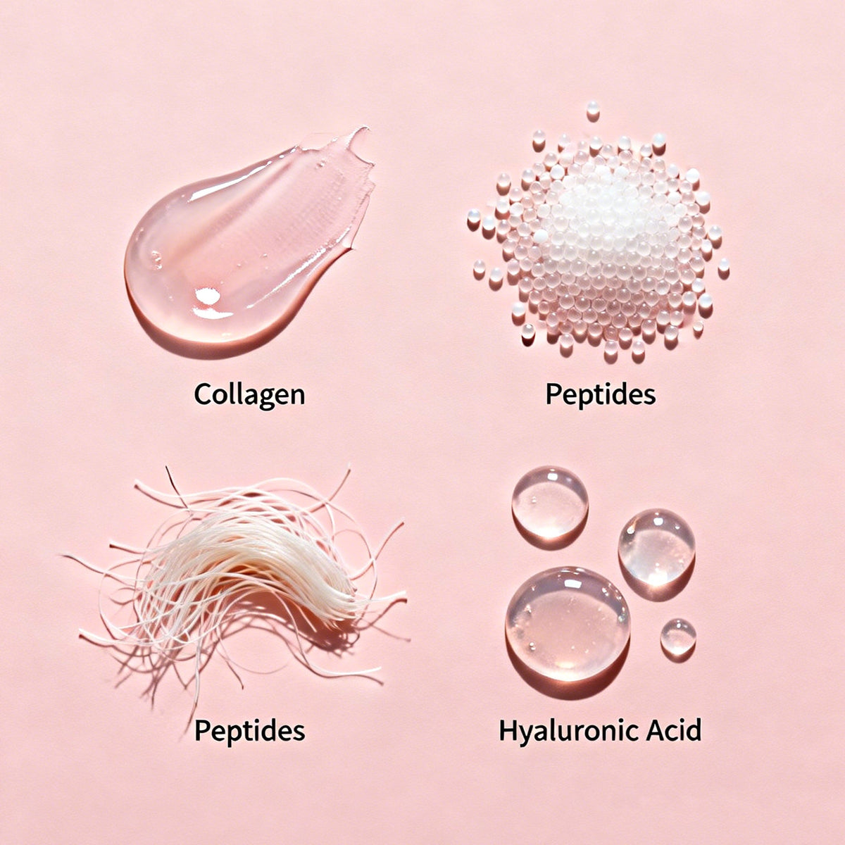 SKINAGE COLLAGEN PRODUCTION CREAM ACTIVE